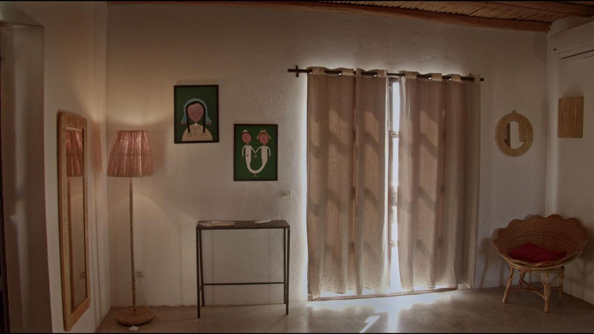 La Maison D'Helene Essaouira Ghazoua Bagian luar foto